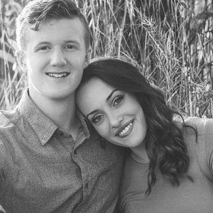 Meet your Posher, Lydia